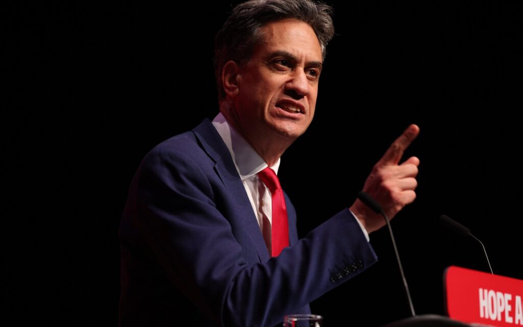 British Foreign Secretary Calls for Stronger EU Ties 2 TELEMMGLPICT000505090967 17905906527520 trans NvBQzQNjv4BqpVlberWd9EgFPZtcLiMQf0Rf Wk3V23H2268P XkPxc