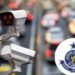 Analysts Push for Stronger Public Education After TRAFFITECH-GH Postponement 16 Ghana Police Service TRAFFITECH-GH automated traffic enforcement.