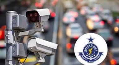 Analysts Push for Stronger Public Education After TRAFFITECH-GH Postponement 1 Ghana Police Service TRAFFITECH-GH automated traffic enforcement.