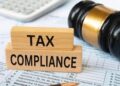 Tax Compliance Gap Tests Ghana's Business Recovery 6 Tax Compliance 2