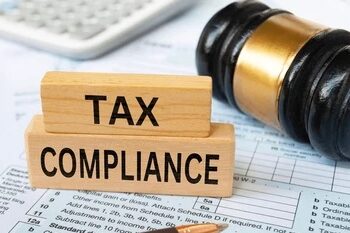 Tax Compliance 2