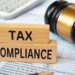 Tax Compliance Gap Tests Ghana's Business Recovery 11 Tax Compliance 2