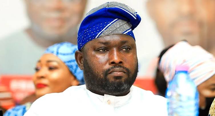 Tolon MP Shocked By Speaker’s Rejection, Challenges Basis For Ruling 3 Tolon Minority MP