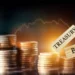 Government’s T-Bills Drive Hits Snag As Auction Target Missed