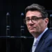 UK Prime Minister Andy Burnham