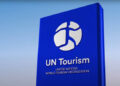 UN Tourism
