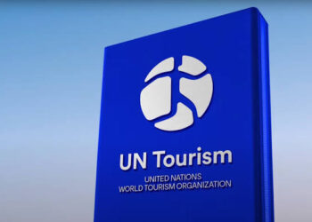 Global Tourism Growth Loses Momentum Amid Geopolitical and Climate Risks - UN Tourism 2 UN Tourism