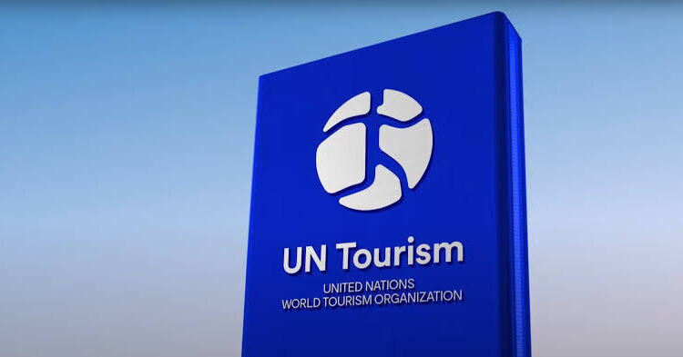 UN Tourism