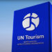Global Tourism Growth Loses Momentum Amid Geopolitical and Climate Risks 13 UN Tourism