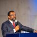 BoG Pushes Investor Protection Amid Financial Inclusion Drive