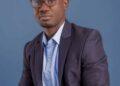 Augustine Kumah, Public Health Practitioner,
Health Systems Researcher Healthcare Quality Improvement & Patient Safety Professional