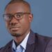 44% of Community Health Facilities Lack Basic Requirements to Operate- Mr. Kumah 14 Augustine Kumah, Public Health Practitioner,
Health Systems Researcher Healthcare Quality Improvement & Patient Safety Professional