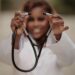 Kaakie Earns Mental Health Licence and Launches Her Own Clinic 14 Kaakie, Dancehall Artiste