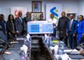 SSNIT Bags GH¢97.8m Windfall From Standard Chartered