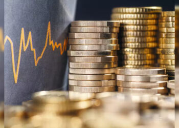 Ghana's Upstream Fiscal Terms Confront Investment, Revenue Trade-Offs 3 WhatsApp Image 2026 09 02 at 15.13.01
