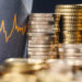 Ghana's Upstream Fiscal Terms Confront Investment, Revenue Trade-Offs 14 WhatsApp Image 2026 09 02 at 15.13.01