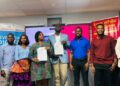 UN Backs Fido With GH¢1m to Expand Financial Inclusion