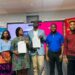 UN Backs Fido With GH¢1m to Expand Financial Inclusion