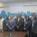 Republic Bank, UPSA Forge Alliance for Banking Excellence 15 Republic Bank, UPSA Forge Alliance for Banking Excellence