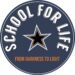 School For Life Raises Concerns Over Inequalities in Grading, Placement 11 School for life