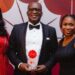 Absa Bank Earns Top Honour for Insurance Innovation