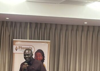 Phoenix Insurance Moves to Capture Underserved Markets Across Ghana
