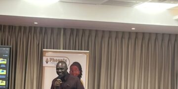 Phoenix Insurance Moves to Capture Underserved Markets Across Ghana