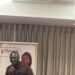 Phoenix Insurance Moves to Capture Underserved Markets Across Ghana 14 Phoenix Insurance Moves to Capture Underserved Markets Across Ghana