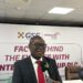 Enterprise Profit Surges 35.10% as Cost Discipline Pays Off 14 WhatsApp Image 2026 09 22 at 12.13.17 1 810x570 1