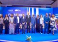 Ecobank Marks 40 Years With $2.6bn African Financing Push 9 Ecobank Marks 40 Years With $2.6bn African Financing Push