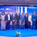 Ecobank Marks 40 Years With $2.6bn African Financing Push