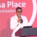 Absa Opens New Headquarters as BoG Warns on Digital Risks 13 Absa Opens New Headquarters as BoG Warns on Digital Risks