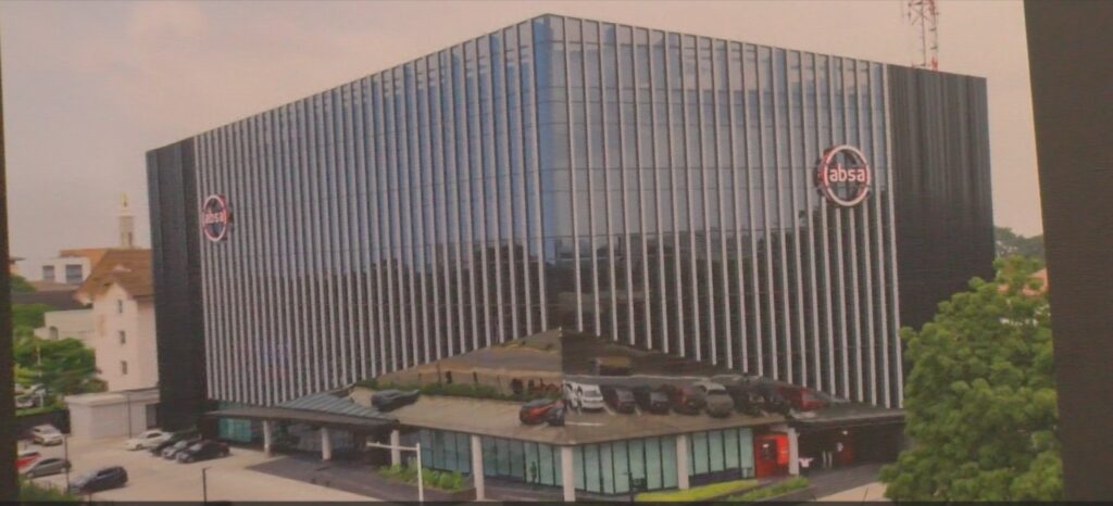 Absa Opens New Headquarters as BoG Warns on Digital Risks 2 WhatsApp Image 2026 09 25 at 21.07.09 1024x466 1