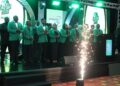 Enterprise Life Marks 25 Years of Insurance Excellence