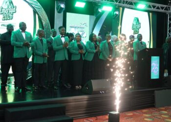 Enterprise Life Marks 25 Years of Insurance Excellence