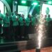 Enterprise Life Marks 25 Years of Insurance Excellence 13 Enterprise Life Marks 25 Years of Insurance Excellence