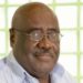 Audit Must Explain Public Spending, Not Just Record Figures — KPMG Former CEO 12 Joseph Winful