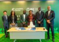 IFC, Absa Unveil $200m Cocoa Financing Lifeline 9 IFC, Absa Unveil $200m Cocoa Financing Lifeline