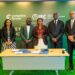 IFC, Absa Unveil $200m Cocoa Financing Lifeline 14 IFC, Absa Unveil $200m Cocoa Financing Lifeline