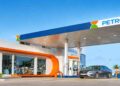 Absa Unlocks Long-Term Capital for PETROSOL’s Expansion