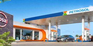 Absa Unlocks Long-Term Capital for PETROSOL’s Expansion