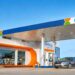 Absa Unlocks Long-Term Capital for PETROSOL’s Expansion 12 Absa Unlocks Long-Term Capital for PETROSOL’s Expansion