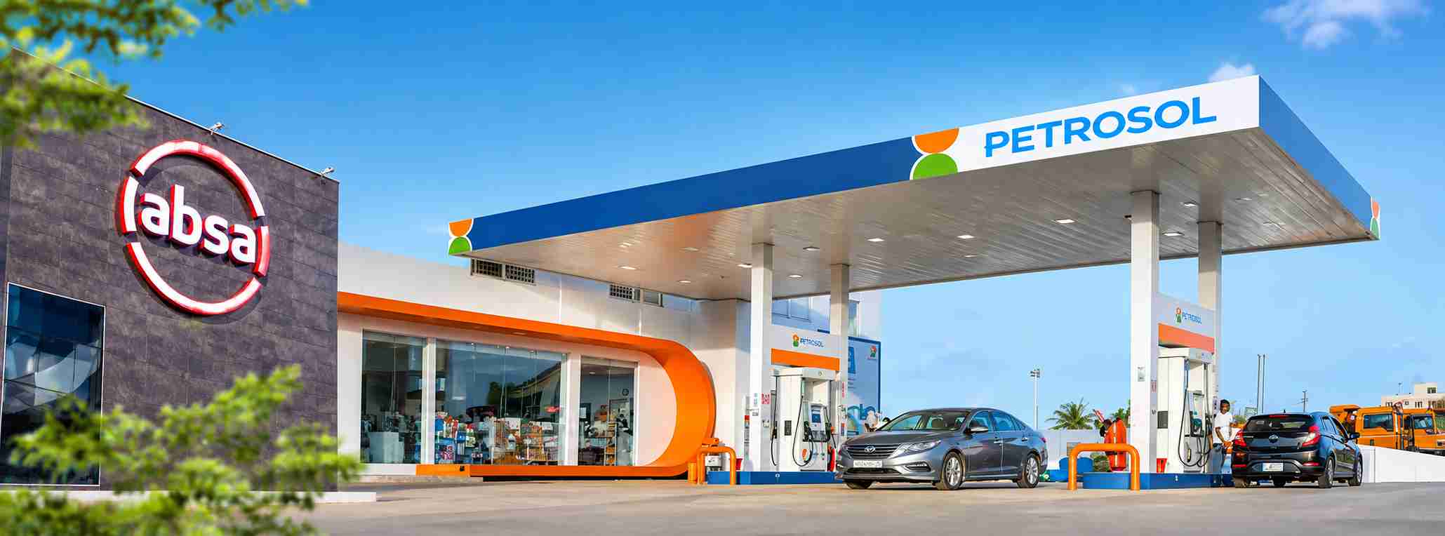 Absa Unlocks Long-Term Capital for PETROSOL’s Expansion