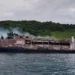 Philippines Ferry Fire Leaves Five Dead, 86 Missing 12 ae821b5c 82d4 44bc ba55 f22f6c41ec13.jpg