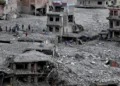 Nepal Flood Death Toll Surpasses 1,000 8 afp 6a9680d3a1e3 1788248275