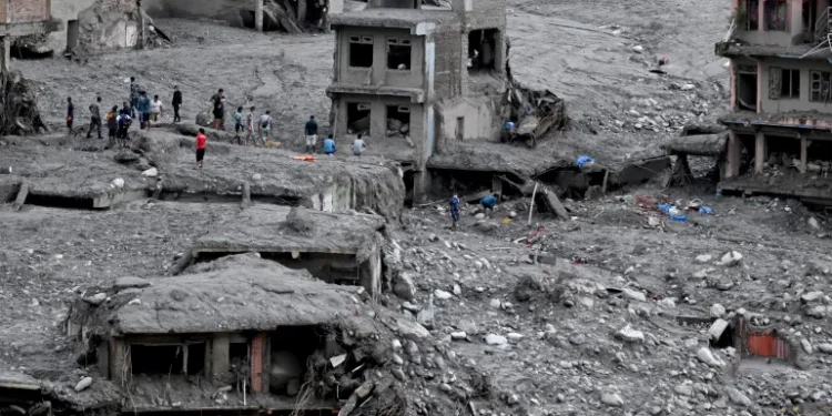 Nepal Flood Death Toll Surpasses 1,000 1 afp 6a9680d3a1e3 1788248275