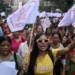 India’s ‘Cockroach’ Party Threatens Nationwide Protests Over Election Chief 11 afp 6ab64c065770 1790331910