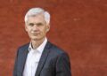 ahrenkiel artikel 2025 artikel