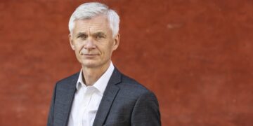 ahrenkiel artikel 2025 artikel