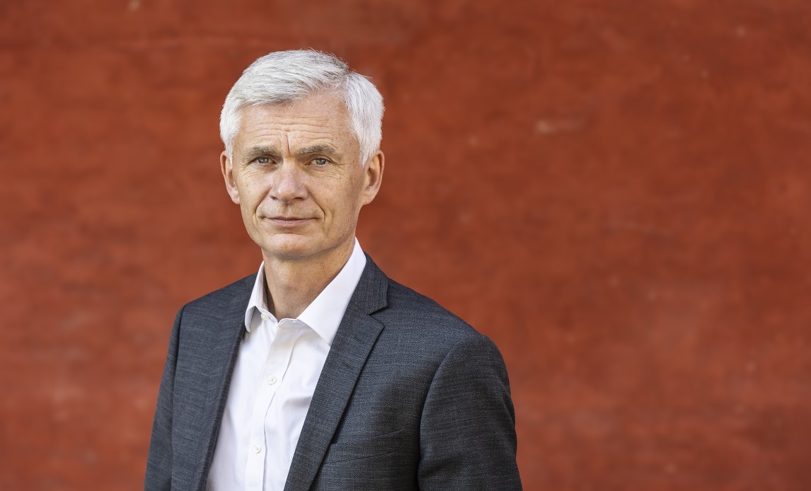 ahrenkiel artikel 2025 artikel